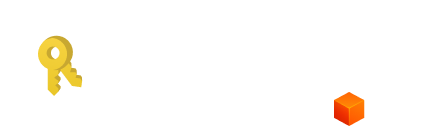 rieltor.ua